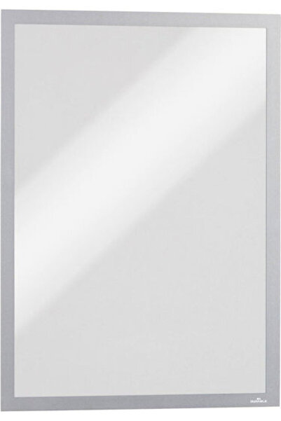 Durable Κορνίζα Α3 Κωδικός: 486823