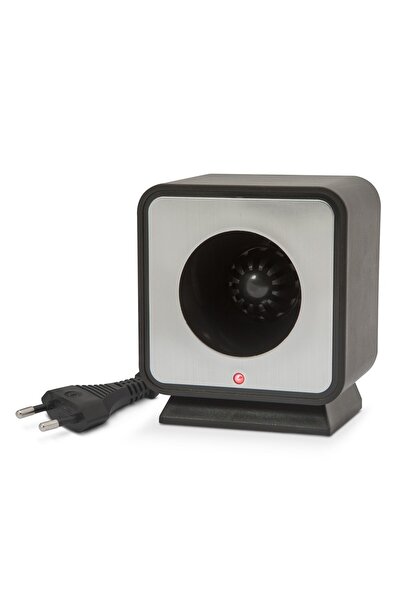 Alista Home Repelent ultrasonic pentru rozătoare 230V, anti șoareci și șobola...