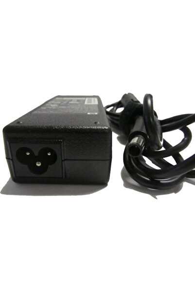 HP Φορτιστής φορητού υπολογιστή 90W 19V 4.74A χωρίς καλώδιο τροφοδοσίας Κωδικ...