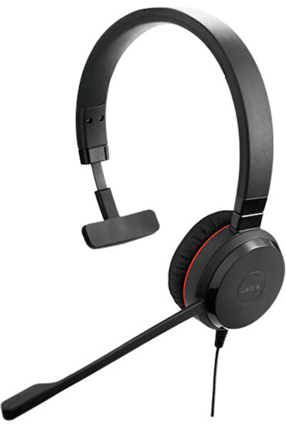Other GN Audio VOIP Ακουστικά