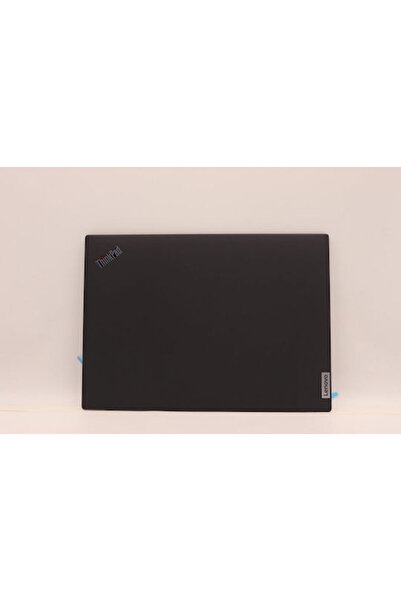 LENOVO Οθόνη Laptop 14 ιντσών Πίσω Κάλυμμα Thinkpad T14 P14s