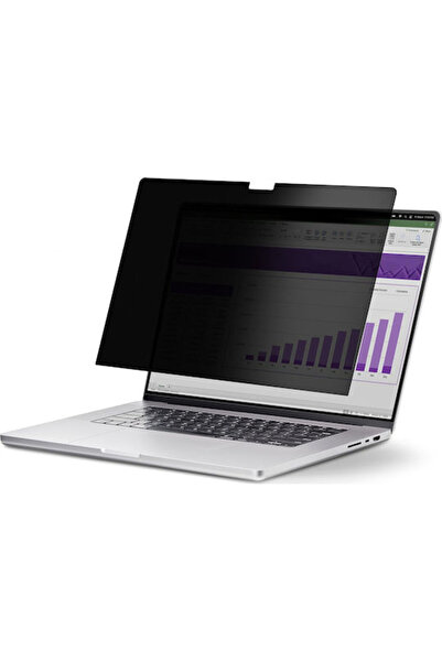 startech 65030901956 Φίλτρο οθόνης
