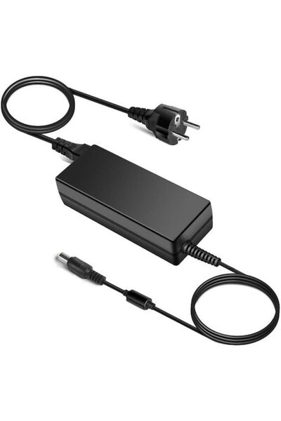 ProXtend Τροφοδοτικό AC090W7955 Εσωτερικός Μετατροπέας 90 W
