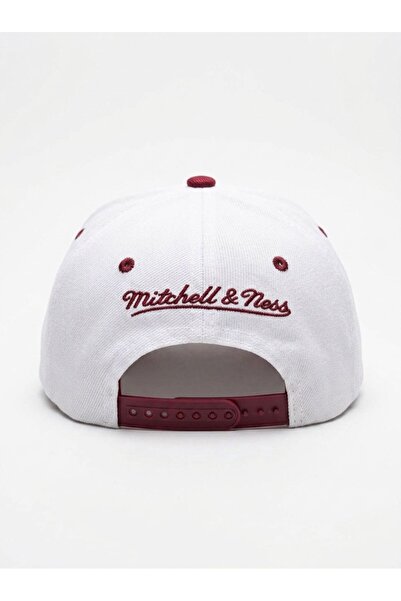 Genel Markalar Cleveland Cavaliers Hip-hop Şapka (SPECİAL EDİTİON)