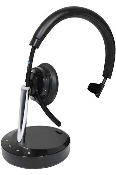Other Plusonic Ακουστικά VOIP (W320_Mono)