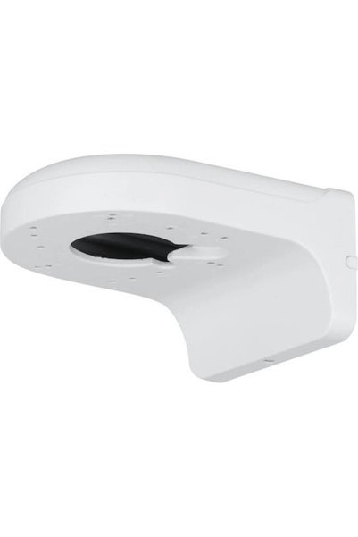 DAHUA Βάση κάμερας για συστήματα CCTV PFB2203W