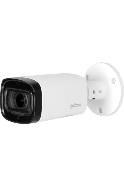DAHUA HAC-HFW1231R-Z-A Κάμερα παρακολούθησης CCTV Full HD 1080p Αδιάβροχη