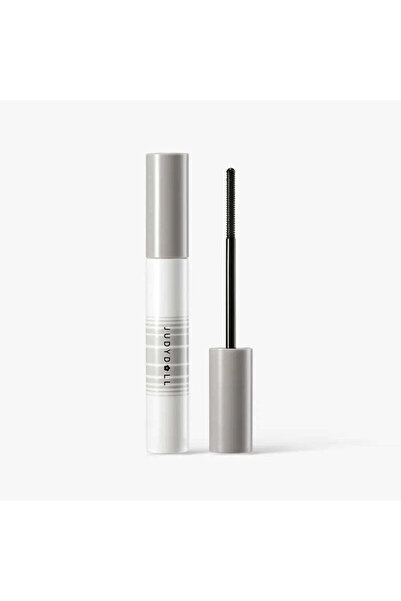 JUDYDOLL Mascara Remover Göz Makyajı Temizleyici Maskara Sökücü