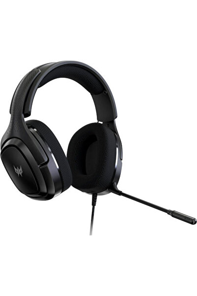 ACER Predator Galea Ακουστικά Gaming Περιφερικά το Αυτί με Συνδεσιμότητα 3.5mm