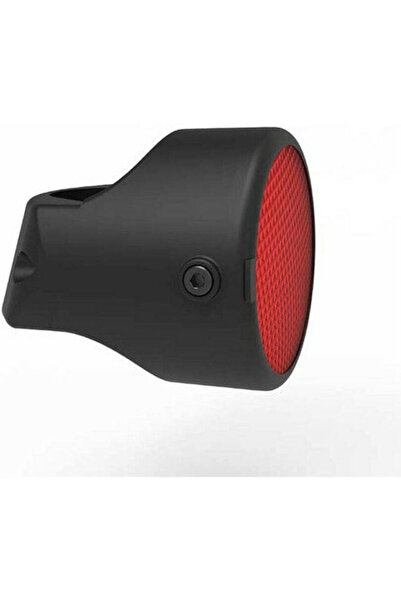 Other Invoxia Αδιάβροχος IP67 Μίνι Εντοπιστής GPS με Bluetooth WiFi για Ποδήλατα