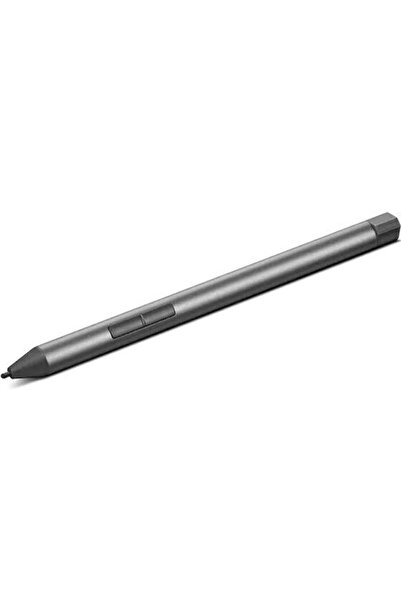LENOVO Ψηφιακή Γραφίδα 2 Ψηφιακή Γραφίδα Αφής για Iron Gray 4X81H95633