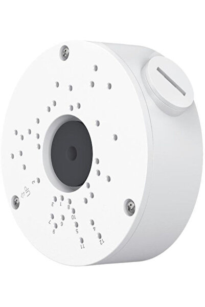 TP-LINK Βάση κάμερας για συστήματα CCTV Λευκό