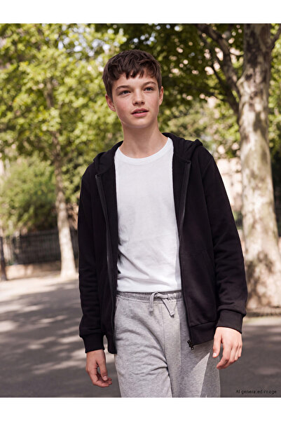LC Waikiki تي شيرت I Boy من Freezen Store