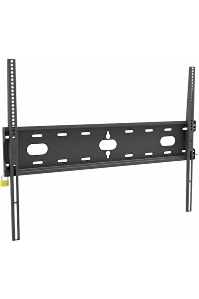 IIYAMA MD-WM8060 Βάση τηλεόρασης τοίχου έως 125 κιλά
