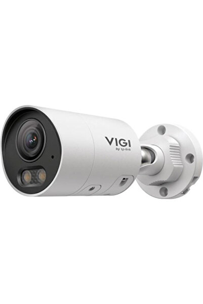 TP-LINK InSight S345S v1 Κάμερα Παρακολούθησης IP Full HD+ 4MP Αδιάβροχη με Α...