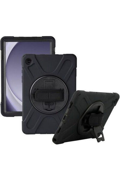 Other Θήκη Tablet Mobilis All In Case Galaxy Tab Active5 Pro Active4 Pro