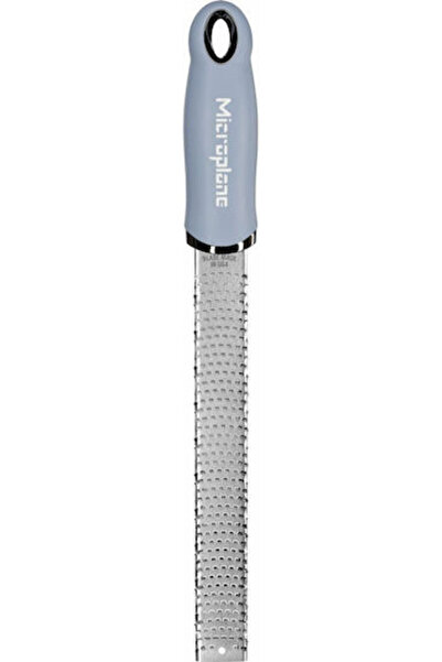 Microplane Πολυτελής Κλασικός Τρίφτης Εσπεριδοειδών 32.5x3.5x3εκ.