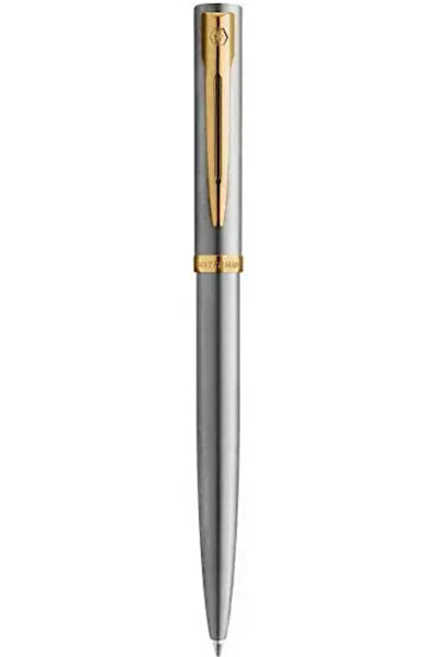 Waterman Στυλό διαρκείας