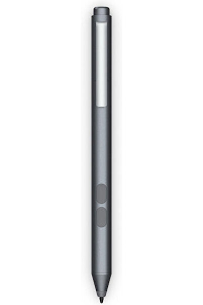 HP MPP 1.51 Γραφίδα σε Γκρι Χρώμα
