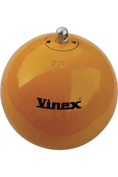 VİNEX Σφυρί ρίψης 7.26 κιλά Κωδικός: 48467