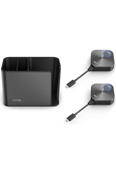 BENQ Κωδικός Αξεσουάρ Συστήματος Συνεδρίων: 5A.K0D28.IP1