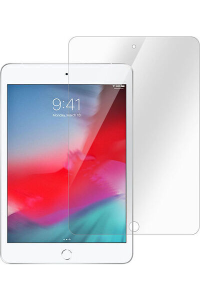 eSTUFF Σκληρυμένο Γυαλί 0,3 χιλιοστών (iPad mini 4 / mini 2019) Κωδικός: ES50...