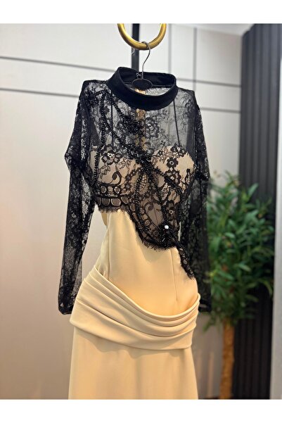 ABAL Dress