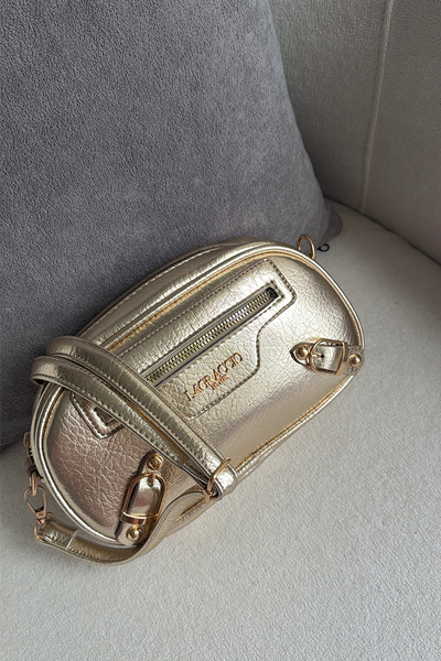 La La'Graccio Paris Lagraccio Paris Lune Women's Bag