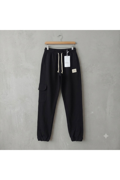 Özeniş Girl's Sweatpants