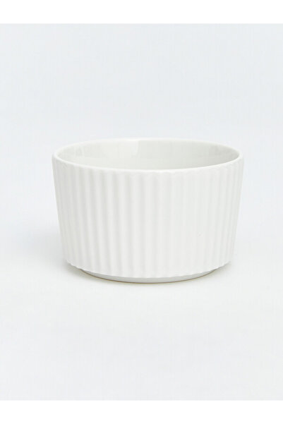 LC Waikiki Sparkling Choices Porcelain Bowl Set of 2 10 cm from Shining Store