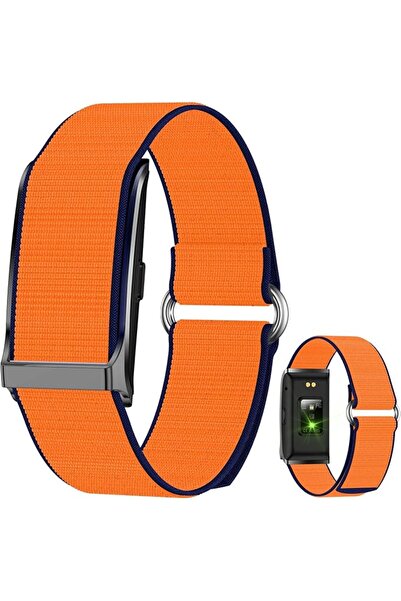 GENERAL Denash Health Smart Bracelet,Magnetic Wearable Activity & Fitness Tra...