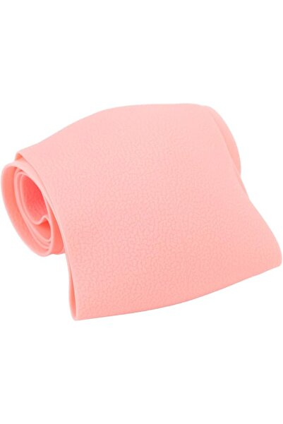 RiToEasysports Silicone Steering Wheel Cover Car Steering Wheel Covers Automo...