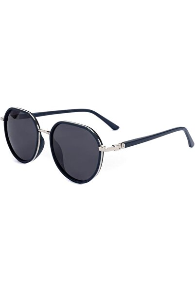 Generic Stylish Sunglasses for Men Polarized Lightweight TR90 Frame UV400 Spr...