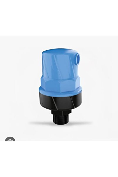 Generic Brand 1 Pair of Effective Suction Cups