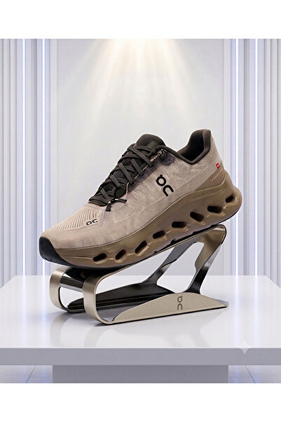 Shoes حذاء كاجوال ON Cloud tilt