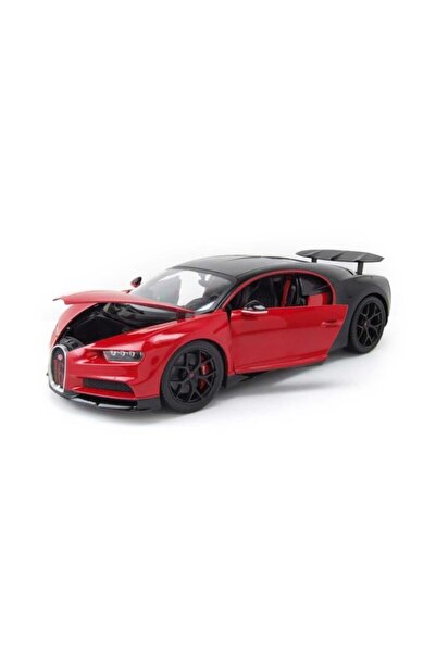 NW NessiWorld 11044 Model Car 30 cm