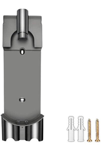 STARSTAR Replacement parts for charging docks - for Dyson V7 V8 series handhe...