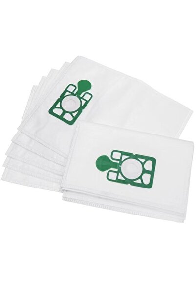 STARSTAR Vacuum Cleaner Accessories - 10-pack Vacuum Bags - Compatible with H...