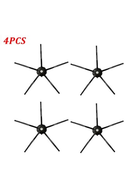 STARSTAR HEPA filter mop for Roborock S7 S70 S75 T7 T7S T7Plus T7SPlus vacuum...