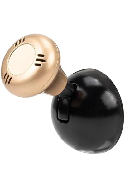 XICEN Metal One Button Start Joystick Ball Bar 2024 Car Push to Start Lever E...