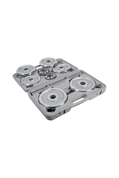 Amila 44372-10KG Μονόχρωμο