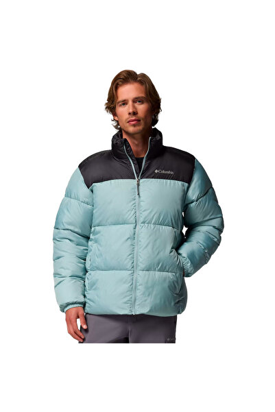 Columbia PUFFECT III ΜΠΟΥΦΑΝ 2086861-462 Siel M