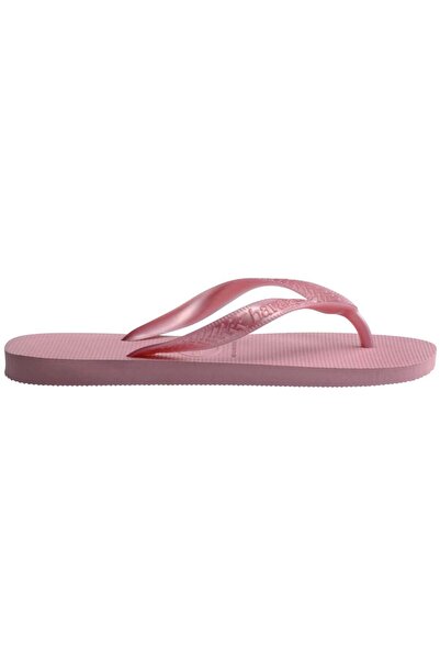Havaianas شبشب نسائي من Top Senses FC - وردي 41493691105 Juststep