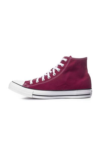 Converse Όλ Σταρ Τσακ Τέιλορ Σπέσιαλτι Χάι M9613C Μπορντό 45