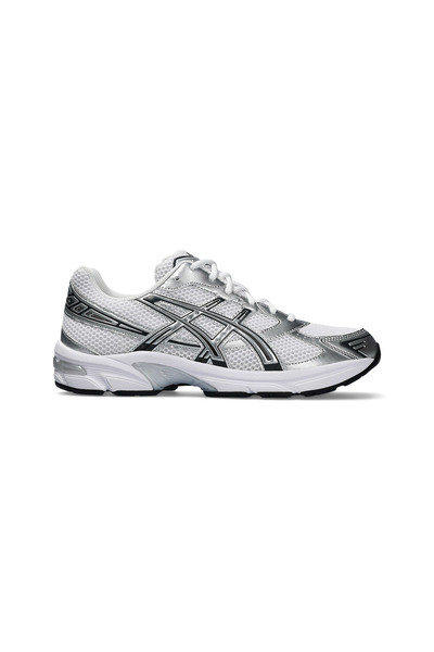 Asics GEL-1130 1201B020-100 Λευκό 42.5