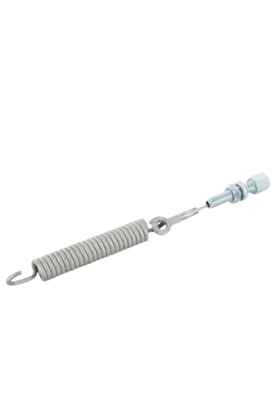 STIGA Cablu de acționare a lamei de tăiere 2084H 3084H 3098H John Deere LR135...