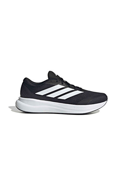 adidas Παπούτσια Performance RUNFALCON 6 WIDW CLOUDFOAM IH1815 Μαύρο 41_1/3