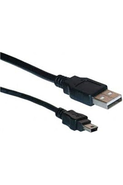 LogiLink CABLU alimentare si date LOGILINK, pt. smartphone, USB 2.0 (T) la Mi...