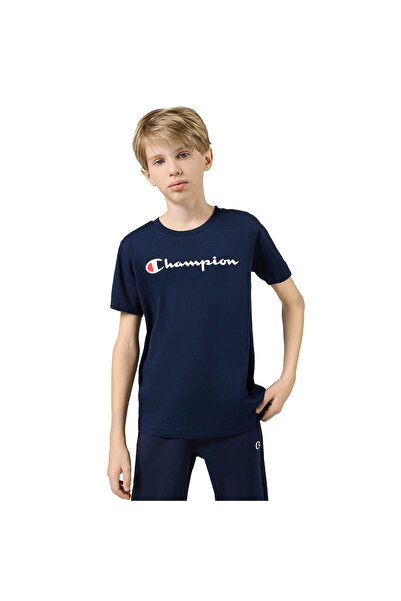 Champion 306879-BS501 Blue XS