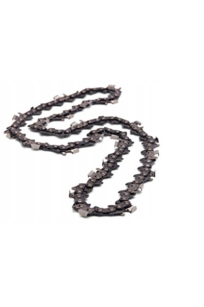 Husqvarna Lanț de drujbă H00 1.3mm/.1/4" /semi-daltă/ - 64 de zale 12 "